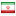 gima.ir server is located in Iran